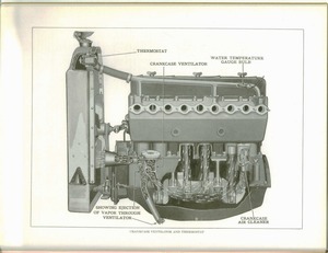 1928 Buick Reference Book-18.jpg
